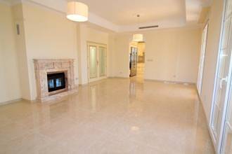 Thumbnail von Orihuela Villa ES93242