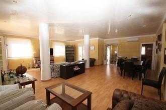 Thumbnail von Cabo Roig Villa ES30738