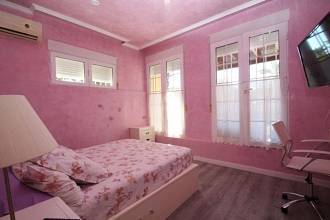 Thumbnail von Cabo Roig Villa ES30738