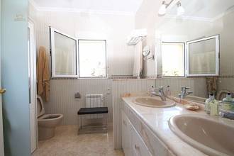 Thumbnail von Cabo Roig Villa ES30738