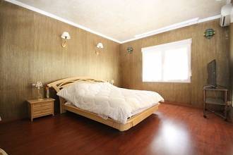Thumbnail von Cabo Roig Villa ES30738