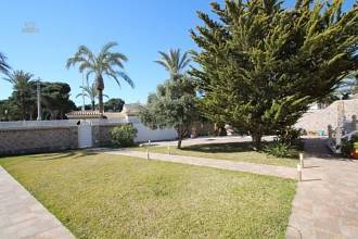 Thumbnail von Cabo Roig Villa ES30738