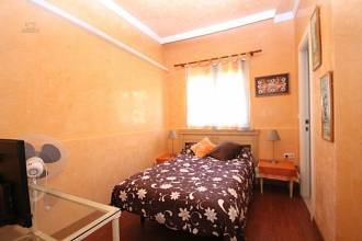 Thumbnail von Cabo Roig Villa ES30738
