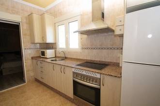 Thumbnail von Cabo Roig Villa ES30738