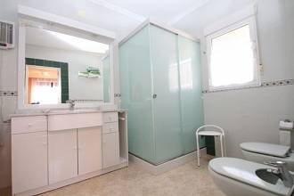 Thumbnail von Cabo Roig Villa ES30738