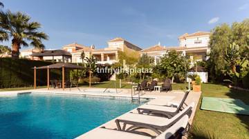 Thumbnail von Santa Clara Villa ES80948
