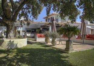 Thumbnail von Alhaurín el Grande Country House ES57318