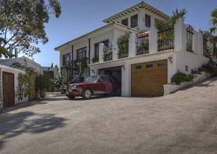Thumbnail von Alhaurín el Grande Country House ES57318