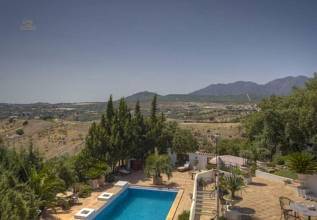 Thumbnail von Alhaurín el Grande Country House ES57318