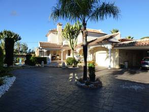 Thumbnail von Marbesa Villa ES62519