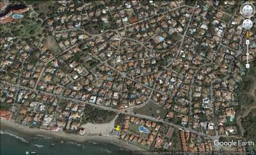 Thumbnail von Marbesa Villa ES62519