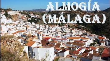Thumbnail von Almogía Land ES132511