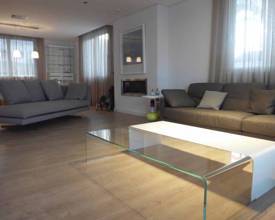 Thumbnail von Villa For Sale in San Javier, Murcia
