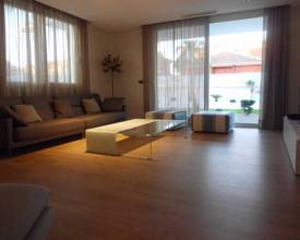 Thumbnail von Villa For Sale in San Javier, Murcia