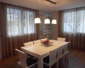 Thumbnail von Villa For Sale in San Javier, Murcia