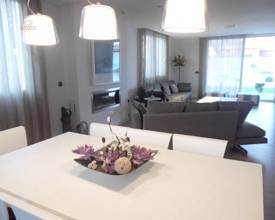 Thumbnail von Villa For Sale in San Javier, Murcia