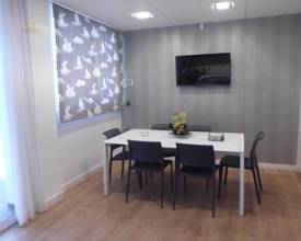 Thumbnail von Villa For Sale in San Javier, Murcia