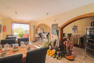 Thumbnail von Commercial Property For Sale in Calpe , Alicante