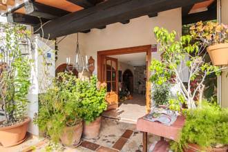 Thumbnail von Commercial Property For Sale in Calpe , Alicante