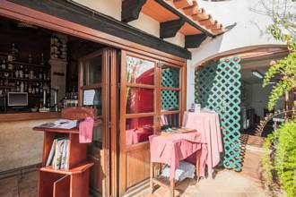 Thumbnail von Commercial Property For Sale in Calpe , Alicante