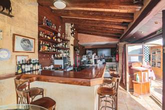 Thumbnail von Commercial Property For Sale in Calpe , Alicante