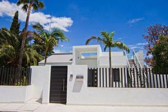 Thumbnail von Villa For Sale in Guadalmina Alta, Málaga