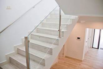Thumbnail von Villa For Sale in Guadalmina Alta, Málaga