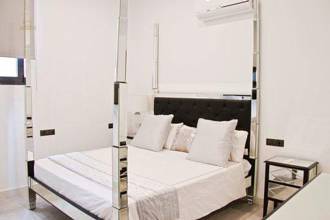 Thumbnail von Villa For Sale in Guadalmina Alta, Málaga