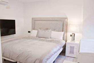 Thumbnail von Villa For Sale in Guadalmina Alta, Málaga