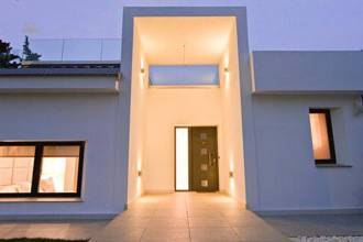 Thumbnail von Villa For Sale in Guadalmina Alta, Málaga
