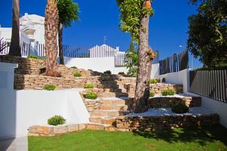 Thumbnail von Villa For Sale in Guadalmina Alta, Málaga