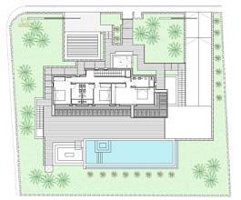 Thumbnail von JAVEA Villa ES109451