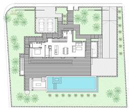 Thumbnail von JAVEA Villa ES109451