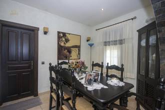 Thumbnail von Villa For Sale in Coin, Málaga