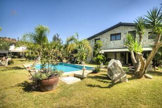 Thumbnail von Villa For Sale in Coin, Málaga