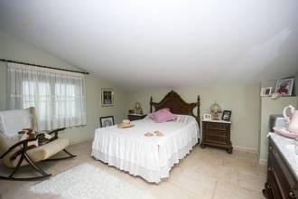 Thumbnail von Villa For Sale in Coin, Málaga