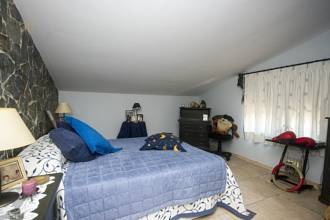 Thumbnail von Villa For Sale in Coin, Málaga
