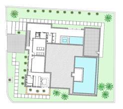 Thumbnail von JAVEA Villa ES109452