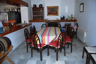 Thumbnail von Villa For Sale in Dénia, Alicante