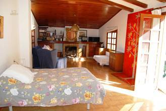 Thumbnail von Villa For Sale in Dénia, Alicante