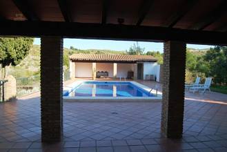 Thumbnail von Villa For Sale in Dénia, Alicante