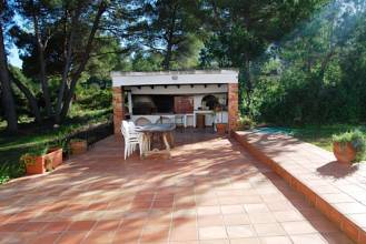 Thumbnail von Villa For Sale in Dénia, Alicante