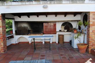 Thumbnail von Villa For Sale in Dénia, Alicante