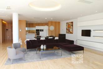 Thumbnail von Altea Apartment ES17259