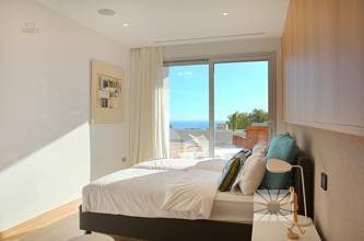 Thumbnail von Altea Apartment ES17259