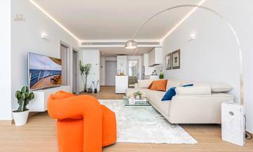Thumbnail von Apartment For Sale in Fuengirola, Málaga