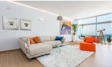 Thumbnail von Apartment For Sale in Fuengirola, Málaga