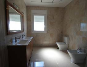 Thumbnail von Orihuela Villa ES17376