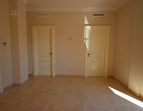 Thumbnail von Orihuela Villa ES17376