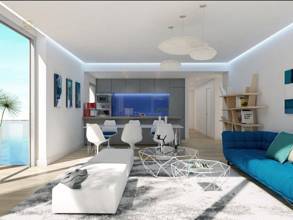 Thumbnail von Apartment For Sale in Benalmadena, Málaga